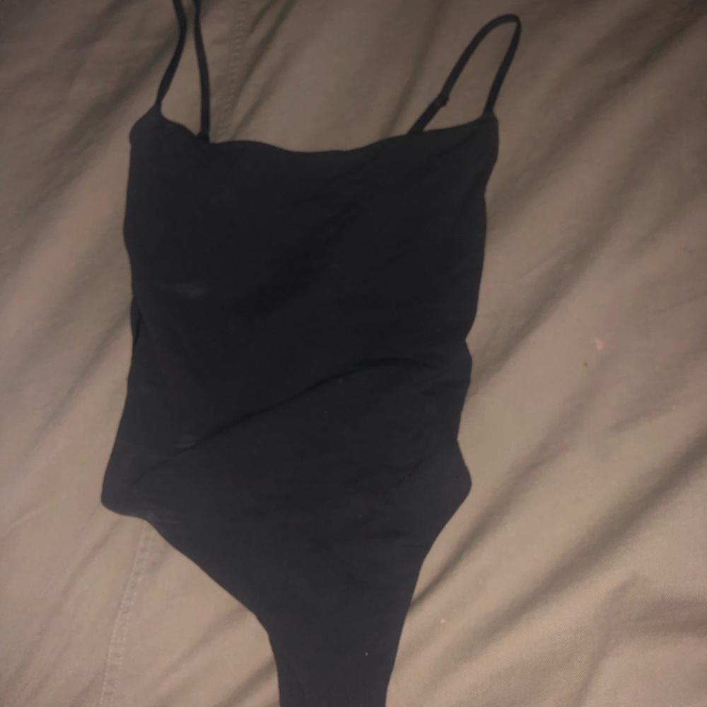 Xxs skims bodysuit